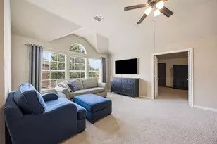 305 Tobiano Ct, Celina, TX 75009 - Photo 28