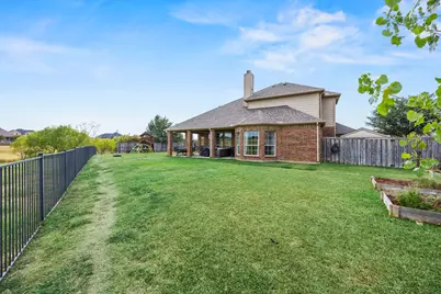 305 Tobiano Court, Celina, TX 75009 - Photo 34