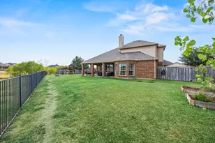 305 Tobiano Ct, Celina, TX 75009 - Photo 34