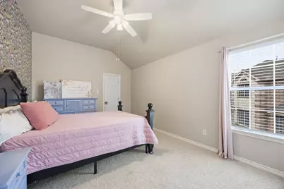 305 Tobiano Court, Celina, TX 75009 - Photo 26