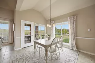305 Tobiano Ct, Celina, TX 75009 - Photo 6