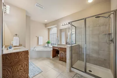 305 Tobiano Court, Celina, TX 75009 - Photo 18