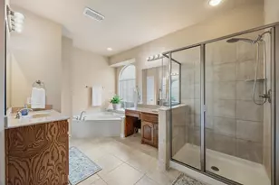 305 Tobiano Ct, Celina, TX 75009 - Photo 18