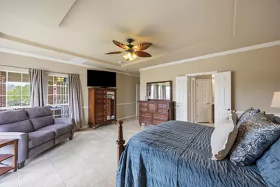 305 Tobiano Court, Celina, TX 75009 - Photo 16