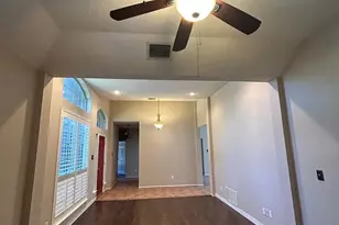 1606 Waterford Dr, Lewisville, TX 75077 - Photo 16