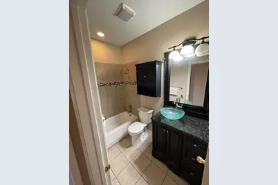 1606 Waterford Drive, Lewisville, TX 75077 - Photo 10