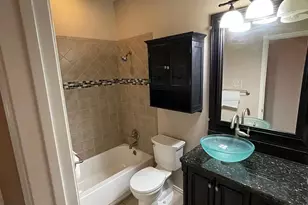 1606 Waterford Dr, Lewisville, TX 75077 - Photo 10