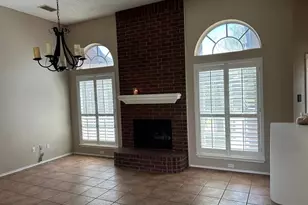 1606 Waterford Dr, Lewisville, TX 75077 - Photo 4