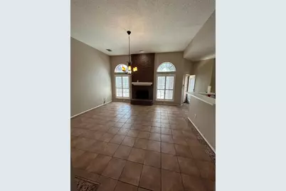 1606 Waterford Drive, Lewisville, TX 75077 - Photo 6