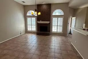1606 Waterford Dr, Lewisville, TX 75077 - Photo 6