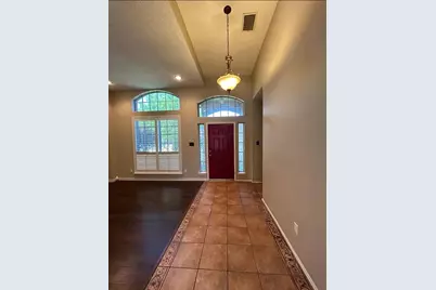 1606 Waterford Drive, Lewisville, TX 75077 - Photo 2