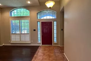 1606 Waterford Dr, Lewisville, TX 75077 - Photo 2