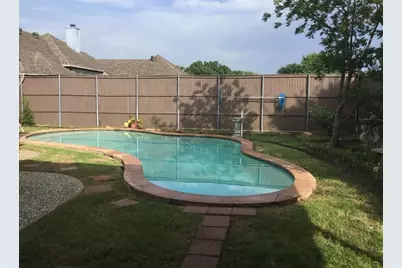 1606 Waterford Drive, Lewisville, TX 75077 - Photo 20