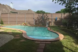 1606 Waterford Dr, Lewisville, TX 75077 - Photo 20
