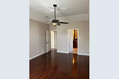 1606 Waterford Drive, Lewisville, TX 75077 - Photo 8
