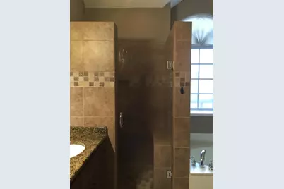 1606 Waterford Drive, Lewisville, TX 75077 - Photo 6