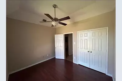 1606 Waterford Drive, Lewisville, TX 75077 - Photo 12