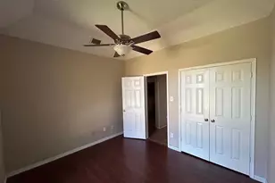 1606 Waterford Dr, Lewisville, TX 75077 - Photo 12