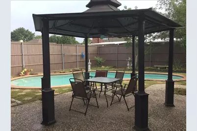 1606 Waterford Drive, Lewisville, TX 75077 - Photo 20