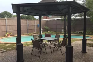1606 Waterford Dr, Lewisville, TX 75077 - Photo 20