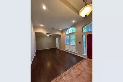 1606 Waterford Drive, Lewisville, TX 75077 - Photo 4