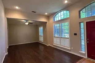 1606 Waterford Dr, Lewisville, TX 75077 - Photo 4