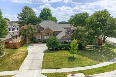 2809 Greenview Drive, McKinney, TX 75072 - Photo 1