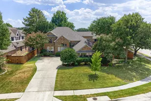 2809 Greenview Dr, McKinney, TX 75072 - Photo 1