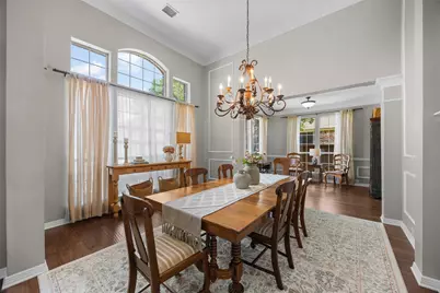 2809 Greenview Drive, McKinney, TX 75072 - Photo 4
