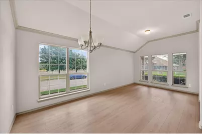 14 Lucas Lane, Edgecliff Village, TX 76134 - Photo 14