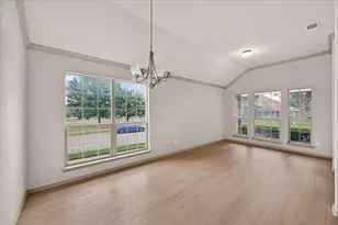 14 Lucas Ln, Edgecliff Village, TX 76134 - Photo 14