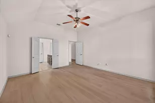 14 Lucas Ln, Edgecliff Village, TX 76134 - Photo 22