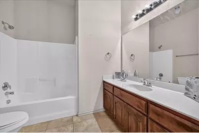 14 Lucas Lane, Edgecliff Village, TX 76134 - Photo 16