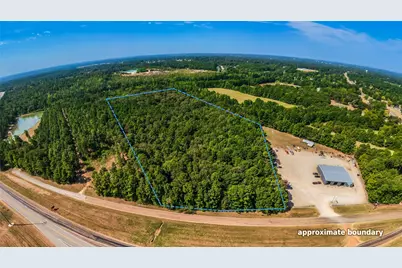 0 Loop 390, Marshall, TX 75672 - Photo 1