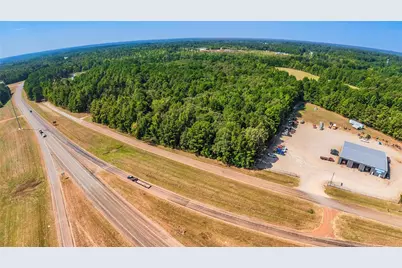 0 Loop 390, Marshall, TX 75672 - Photo 2