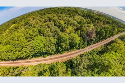 0 Loop 390, Marshall, TX 75672 - Photo 6