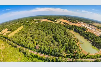 0 Loop 390, Marshall, TX 75672 - Photo 4