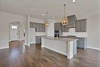 1247 Coneflower Drive, Frisco, TX 75033 - Photo 26