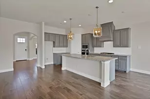 1247 Coneflower Dr, Frisco, TX 75033 - Photo 26