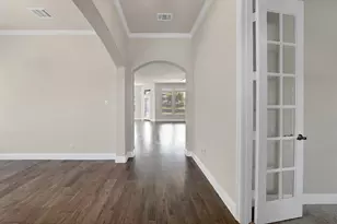 1247 Coneflower Dr, Frisco, TX 75033 - Photo 16