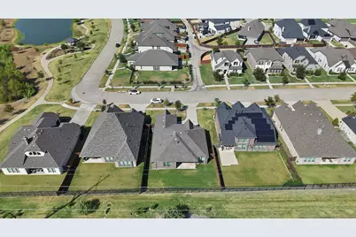 1247 Coneflower Drive, Frisco, TX 75033 - Photo 36