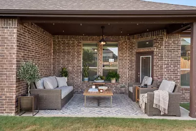 1247 Coneflower Drive, Frisco, TX 75033 - Photo 12