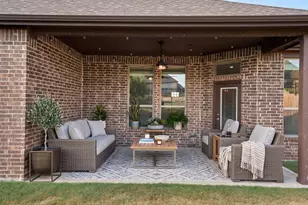 1247 Coneflower Dr, Frisco, TX 75033 - Photo 12