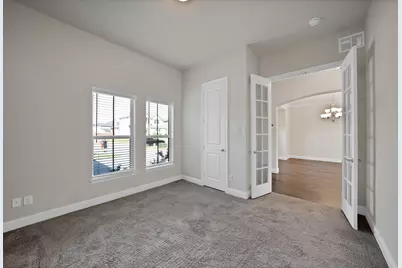 1247 Coneflower Drive, Frisco, TX 75033 - Photo 18