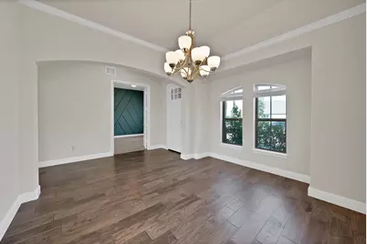 1247 Coneflower Drive, Frisco, TX 75033 - Photo 10