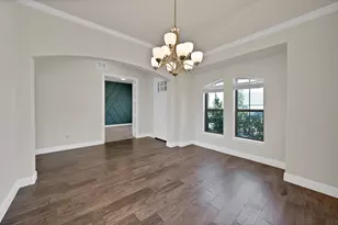 1247 Coneflower Dr, Frisco, TX 75033 - Photo 10