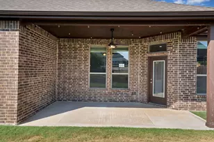 1247 Coneflower Dr, Frisco, TX 75033 - Photo 34