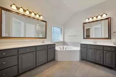 1247 Coneflower Drive, Frisco, TX 75033 - Photo 20