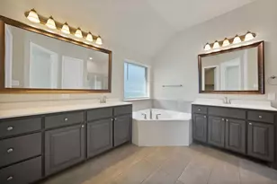 1247 Coneflower Dr, Frisco, TX 75033 - Photo 20