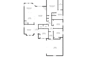 1247 Coneflower Dr, Frisco, TX 75033 - Photo 40